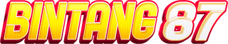 Bintang87